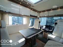 MORELO Loft 79 L