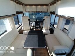 MORELO Loft 79 L