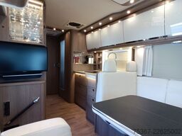 MORELO Loft 79 L