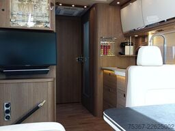 MORELO Loft 79 L