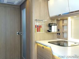 MORELO Loft 79 L