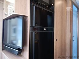 MORELO Loft 79 L