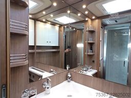 MORELO Loft 79 L