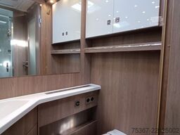 MORELO Loft 79 L