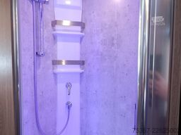 MORELO Loft 79 L