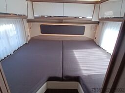 MORELO Loft 79 L