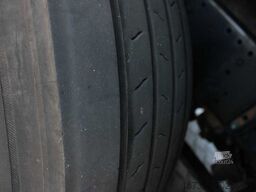 MAN TGX 18.510, EURO 6