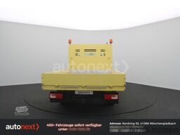 VOLKSWAGEN Crafter 35 *TOP ZUSTAND* 1-HAND+AHK 3,0t (0524)