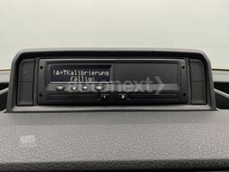 VOLKSWAGEN Crafter 35 *TOP ZUSTAND* 1-HAND+AHK 3,0t (0524)