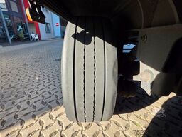 SCHMITZ CARGOBULL SKO 24/L13.4 FP 45 COOL 8/ Doppelstock