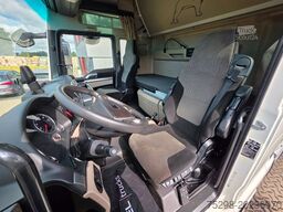 MAN TGX 18.460 4X2 BLS / Retarder / ADR AT