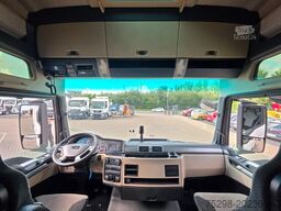 MAN TGX 18.460 4X2 BLS / Retarder / ADR AT