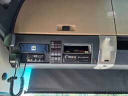 MAN TGX 18.460 4X2 BLS / Retarder / ADR AT