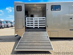 MERCEDES-BENZ Atego 818L