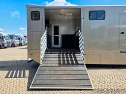 MERCEDES-BENZ Atego 818L