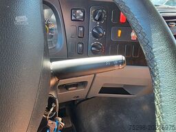 MERCEDES-BENZ Atego 818L