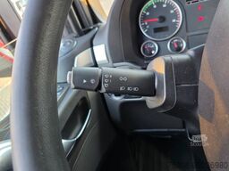 MAN TGX 26.360 6x2-2 BL / Intarder / HIAB 166K PRO