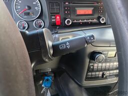 MAN TGX 26.360 6x2-2 BL / Intarder / HIAB 166K PRO