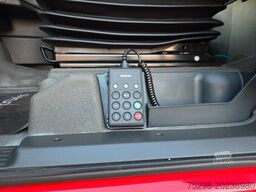 MAN TGX 26.360 6x2-2 BL / Intarder / HIAB 166K PRO