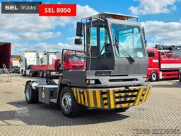 Terberg YT222 (Umsetzer Mafi, Kamag)