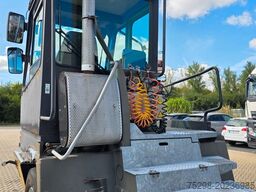 Terberg YT222 (Umsetzer Mafi, Kamag)