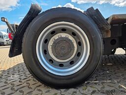 Terberg YT222 (Umsetzer Mafi, Kamag)