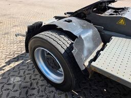 Terberg YT222 (Umsetzer Mafi, Kamag)