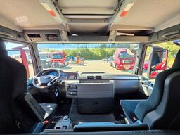 MAN TGX 26.400 6x2-2 LL / Ohne Fernbed. / Lenkachse