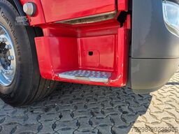 Cf Trucks Cf Trucks Cf Trucks