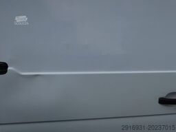 OPEL Movano B L2H2 2.Hand / AHK / Klima / Fzg. Nr:91