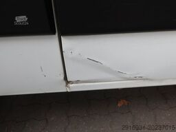 OPEL Movano B L2H2 2.Hand / AHK / Klima / Fzg. Nr:91