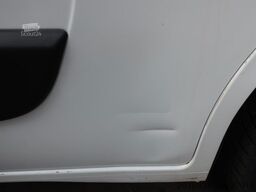 OPEL Movano B L2H2 2.Hand / AHK / Klima / Fzg. Nr:91