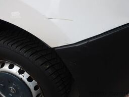 OPEL Movano B L2H2 2.Hand / AHK / Klima / Fzg. Nr:91
