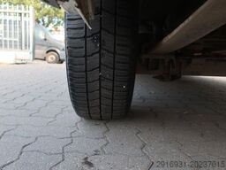 OPEL Movano B L2H2 2.Hand / AHK / Klima / Fzg. Nr:91