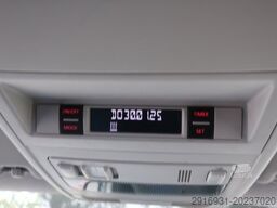 VOLKSWAGEN T5 Transporter Kasten 4Motion/Klima/AHK/FN: 209