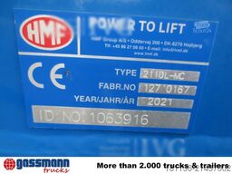 2110L3-MC