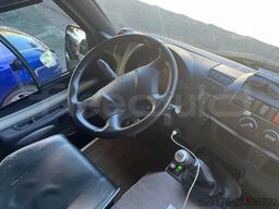 Iveco Mago 2