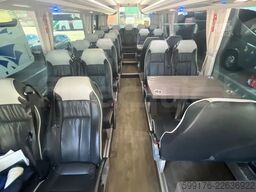 Iveco Mago 2
