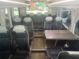 Iveco Mago 2