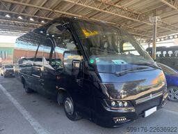 Iveco Mago 2