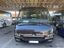 Iveco Mago 2