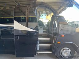 Iveco Mago 2