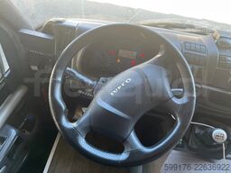 Iveco Mago 2