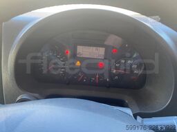 Iveco Mago 2