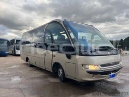 Mercedes-Benz Mago