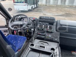 Mercedes-Benz Mago