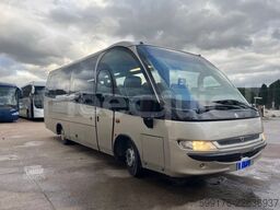 Mercedes-Benz Mago
