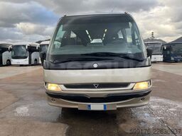 Mercedes-Benz Mago