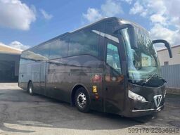 Iveco NOGE