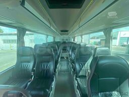Iveco NOGE